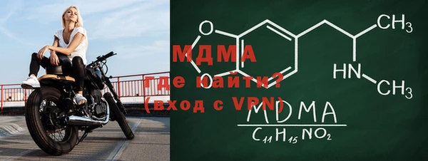 мет Алзамай