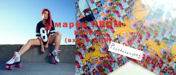 мет Алзамай